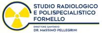 STUDIO RADIOLOGICO - FORMELLO